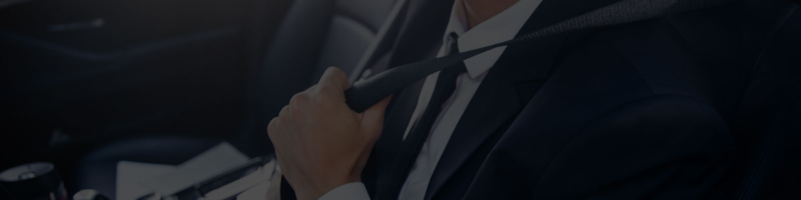 Promotions / Special Rates
